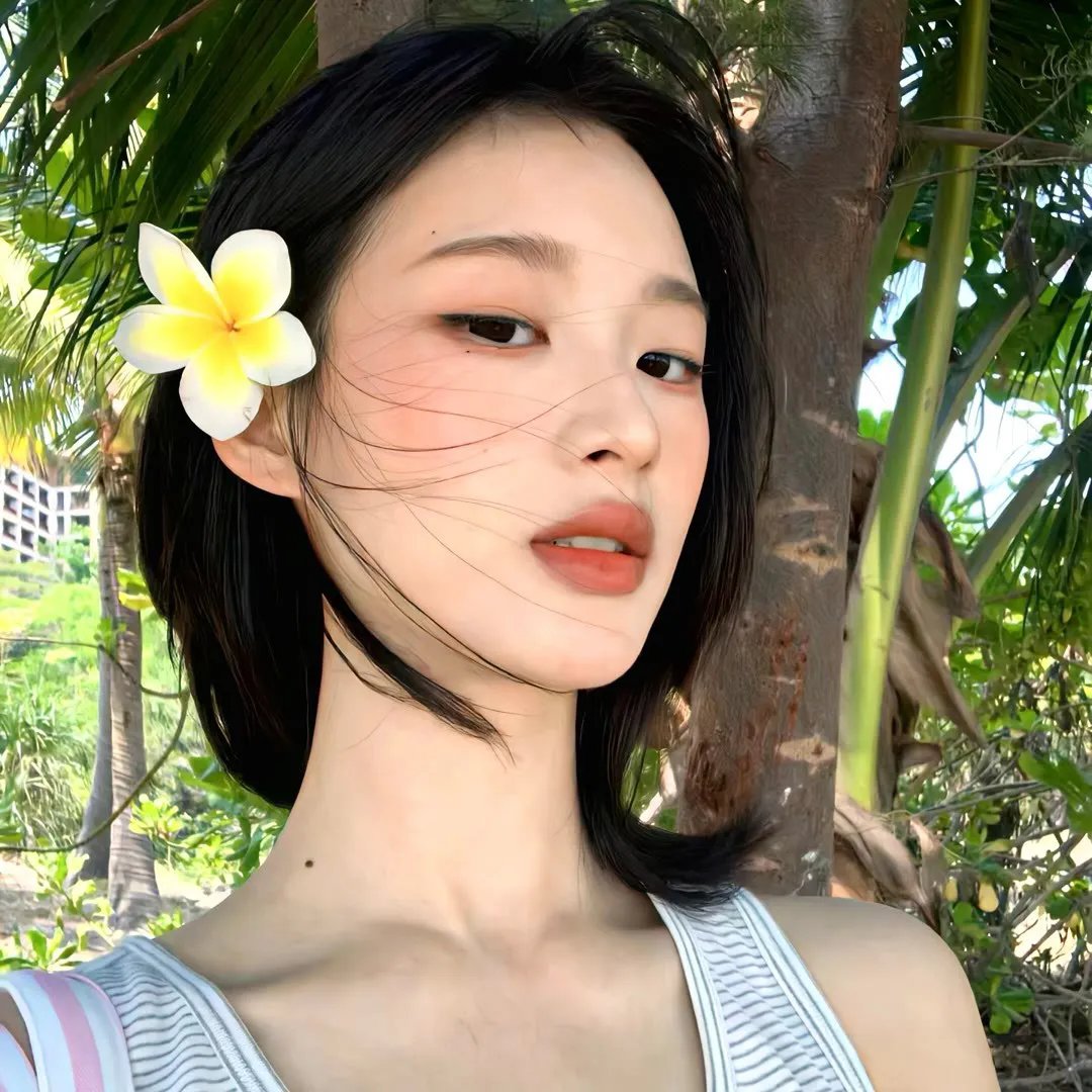 芭蕾职业