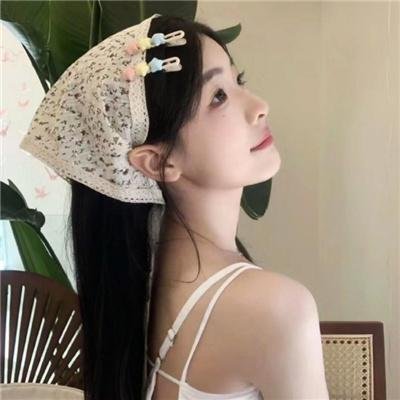 只要有空第二季