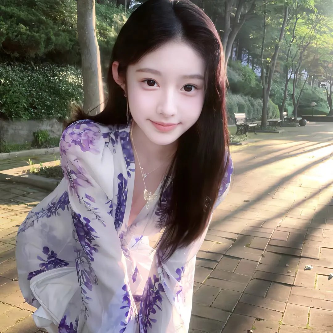 我希望一切顺利：电影版