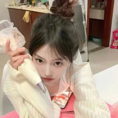 意外粤语