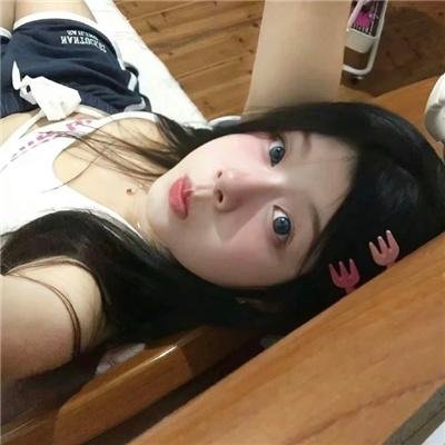 阿飞