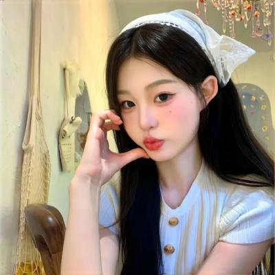 摄影机不要停！