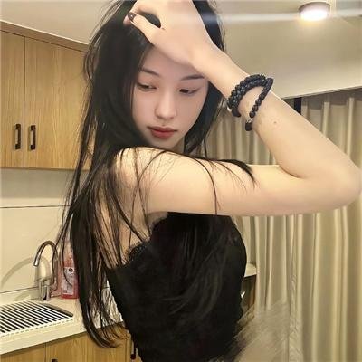 骇客娃娃