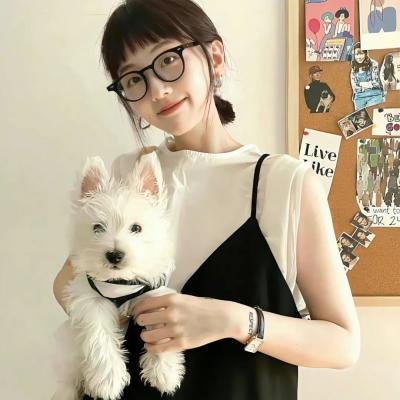 昆仑谜宫