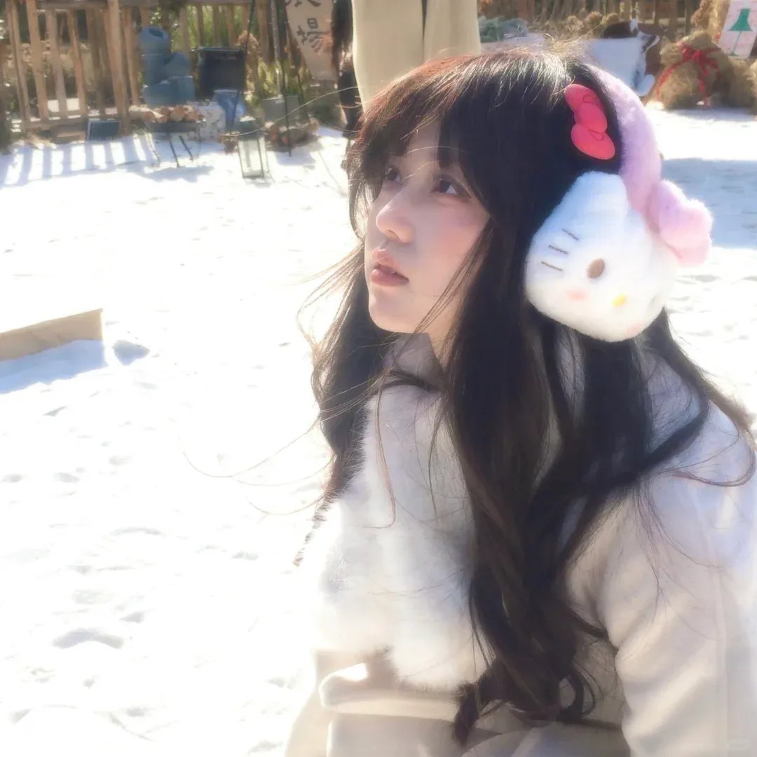 青之驱魔师:京都不净王篇