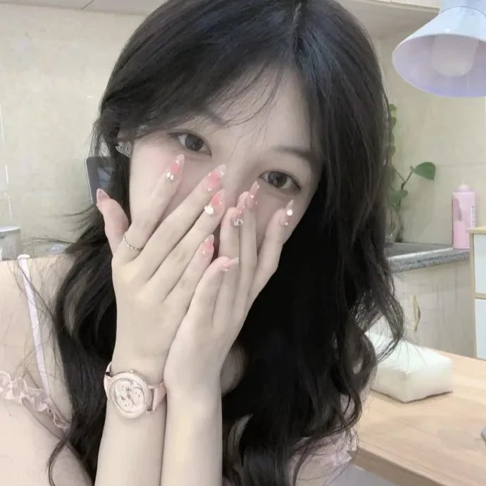 灰与幻想的格林姆迦尔