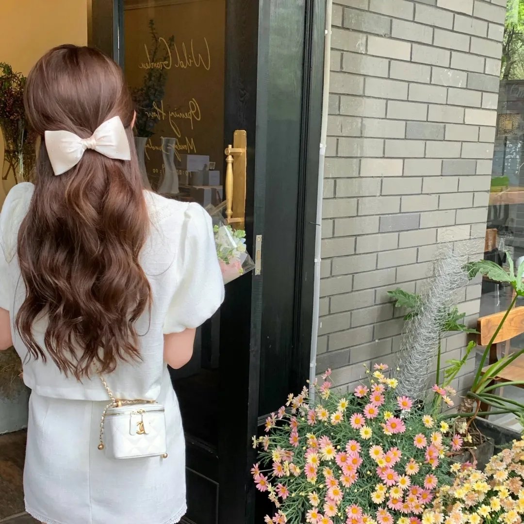 编辑精选
