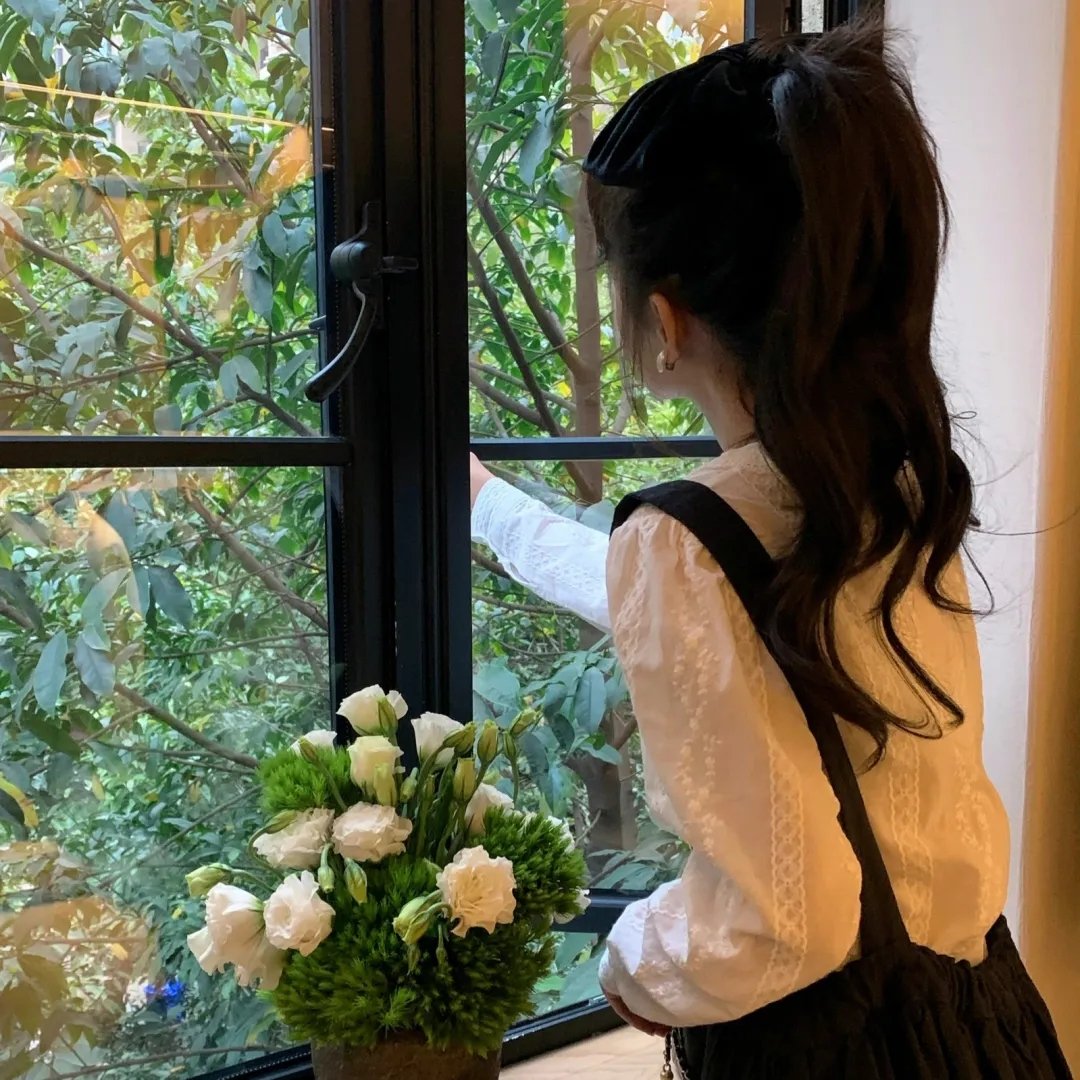 我们的青春不怕疼