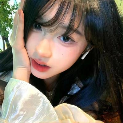 月歌