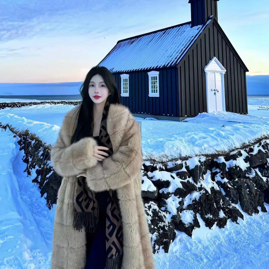 厉少,你老婆重生了