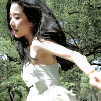 真假东宫粤语