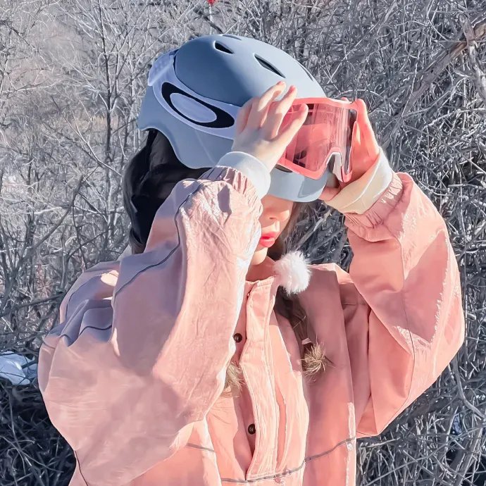 超级鲨大战机器鲨