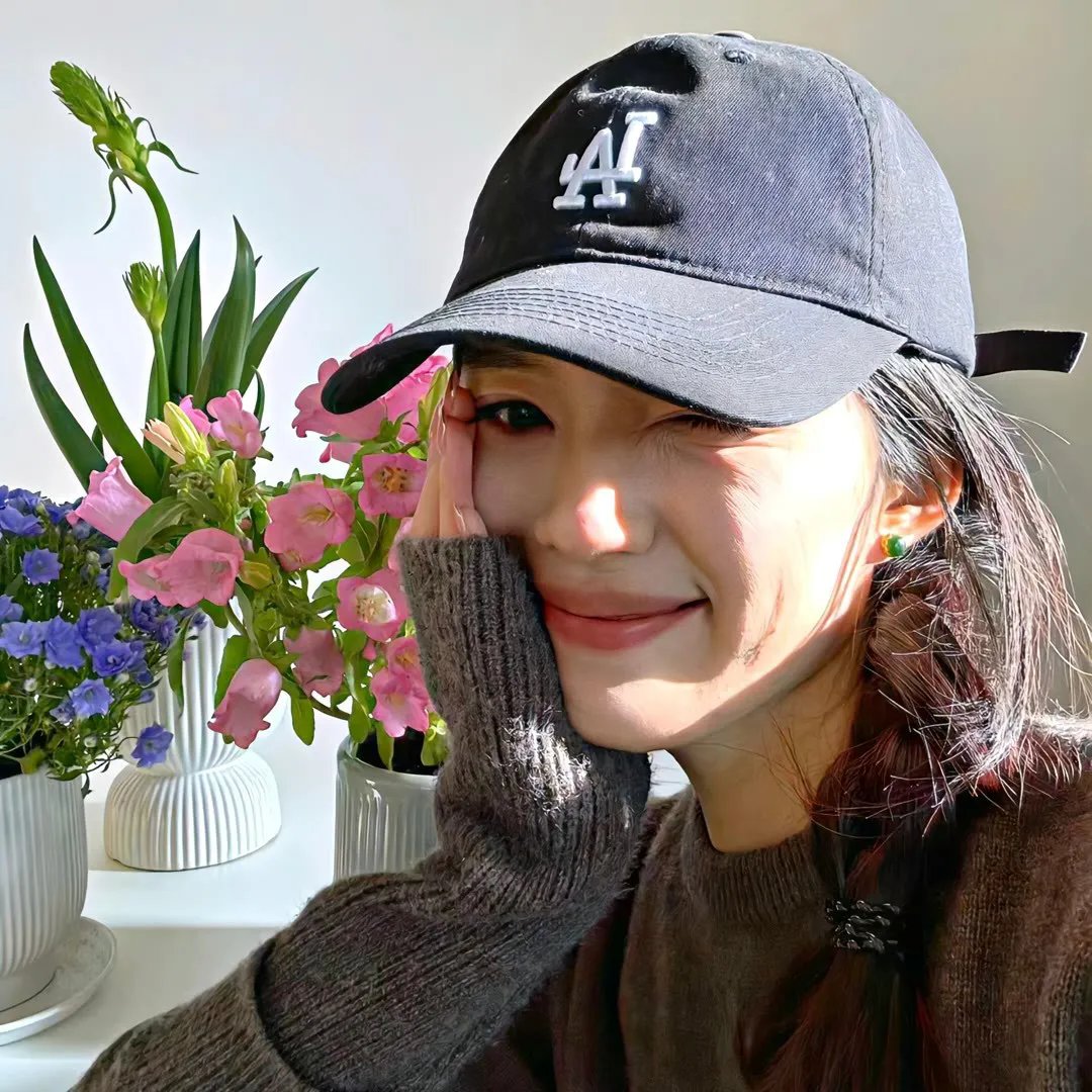 敌营十八年