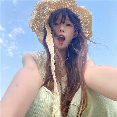 宝藏片单