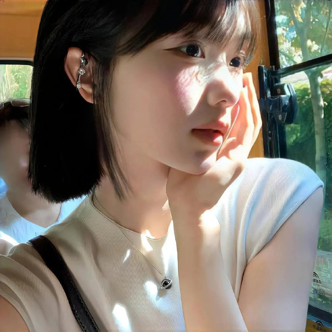 秋刀鱼之味