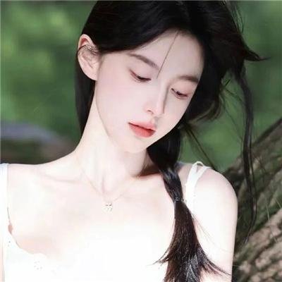 美丽拳王