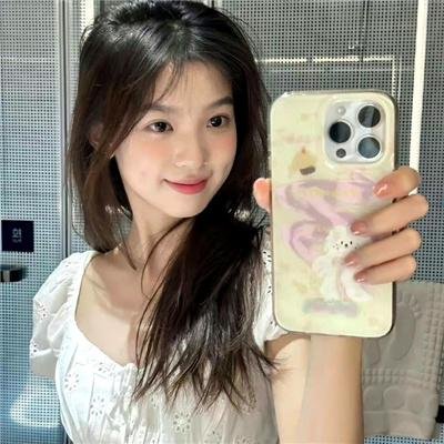 龙吟诏